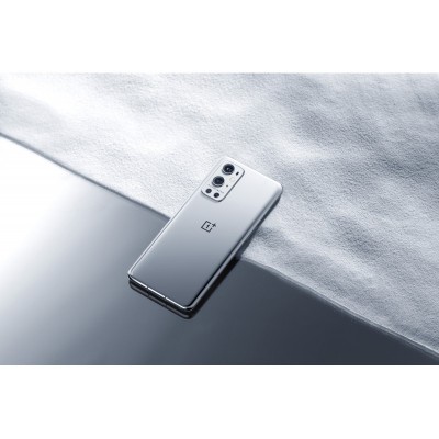 Смартфон OnePlus 9 Pro (LE2123) 8/128GB Dual SIM Morning Mist