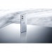 Смартфон OnePlus 9 Pro (LE2123) 8/128GB Dual SIM Morning Mist
