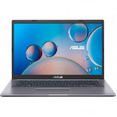 Ноутбук ASUS X415EA-BV961 14HD/Intel Pen 7505/8/256F/int/noOS/Grey Ноутбук ASUS X415EA-BV961 14HD/Intel Pen 7505/8/256F/int/noOS/Grey