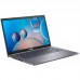 Ноутбук ASUS X415EA-BV961 14HD/Intel Pen 7505/8/256F/int/noOS/Grey