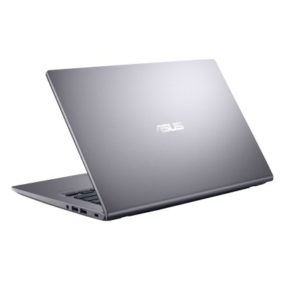 Ноутбук ASUS X415EA-BV961 14HD/Intel Pen 7505/8/256F/int/noOS/Grey