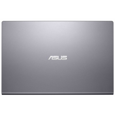 Ноутбук ASUS X415EA-BV961 14HD/Intel Pen 7505/8/256F/int/noOS/Grey