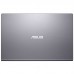 Ноутбук ASUS X415EA-BV961 14HD/Intel Pen 7505/8/256F/int/noOS/Grey