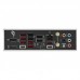 Материнcька плата ASUS ROG STRIX B650E-E GAMING WIFI sAM5 B650 4xDDR5 M.2 USB HDMI-DP WiFi BT mATX