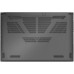 Ноутбук Dream Machines RT3060-15 15.6FHD IPS 144Hz/AMD R7 6800H/16/1024F/NVD3060-6/DOS
