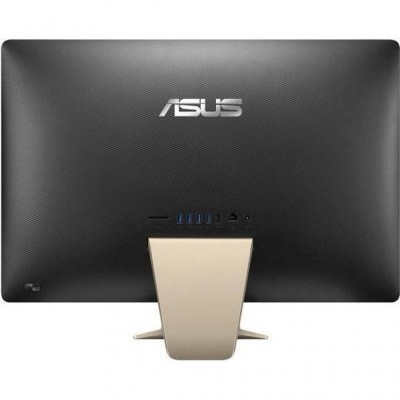 Персональний комп'ютер-моноблок ASUS V222GAK-BA030M 21.5FHD/Intel Pen J5040/4/256F/int/kbm/NoOS