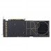 Відеокарта ASUS GeForce RTX 4060 Ti 16GB GDDR6X OC PROART-RTX4060TI-O16G