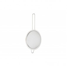 Сито Ardesto Gemini, 18см, нержавіюча сталь Сито Ardesto Gemini, 18см, нержавіюча сталь