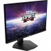 Монітор MSI 23.8&quot; G244F 2xHDMI, DP, Audio, IPS, 170Hz, 1ms, sRGB 122%, FreeSync