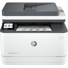Багатофункціональний пристрій А4 ч/б HP LJ Pro 3103fdn Багатофункціональний пристрій А4 ч/б HP LJ Pro 3103fdn