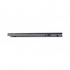 Ноутбук Acer Aspire 5 A515-58M 15.6" FHD IPS, Intel i7-13620H, 16GB, F512GB, UMA, Lin, сірий Ноутбук Acer Aspire 5 A515-58M 15.6" FHD IPS, Intel i7-13620H, 16GB, F512GB, UMA, Lin, сірий