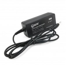 Блок живлення до ноутбуку EXTRADIGITAL Samsung 19V, 2.1A, 40W (3.0x1.1) (PSS3826) Блок живлення до ноутбуку EXTRADIGITAL Samsung 19V, 2.1A, 40W (3.0x1.1) (PSS3826)