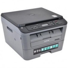 Багатофункціональний пристрій Brother DCP-L2500DR (DCPL2500DR1) Багатофункціональний пристрій Brother DCP-L2500DR (DCPL2500DR1)