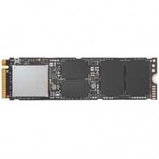Накопичувач SSD M.2 2280 512GB INTEL (SSDPEKKW512G8XT) Накопичувач SSD M.2 2280 512GB INTEL (SSDPEKKW512G8XT)