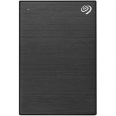 Зовнішній жорсткий диск 2.5" 5TB Seagate (STHP5000400) Зовнішній жорсткий диск 2.5" 5TB Seagate (STHP5000400)