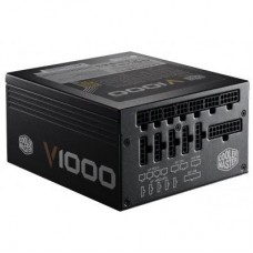 Блок питания CoolerMaster 1000W V1000 (RSA00-AFBAG1-EU) Блок питания CoolerMaster 1000W V1000 (RSA00-AFBAG1-EU)