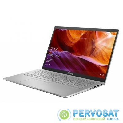 Ноутбук ASUS X512UB (X512UB-EJ158)