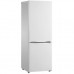 Холодильник ELENBERG MRF 207-O