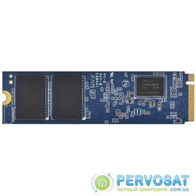 Накопитель SSD M.2 2280 1TB Patriot (VP4100-1TBM28H)