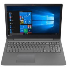 Ноутбук Lenovo V330-15 (81AX016SRA) Ноутбук Lenovo V330-15 (81AX016SRA)