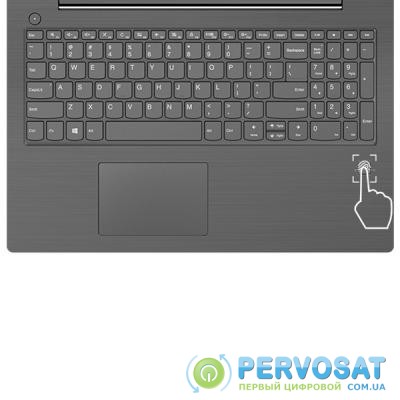 Ноутбук Lenovo V330-15 (81AX016SRA)