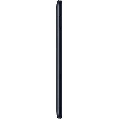 Мобильный телефон Samsung SM-M215F (Galaxy M21 4/64Gb) Black (SM-M215FZKUSEK)