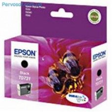 Картридж EPSON St C79/110 CX3900/4900/5900 black (C13T07314A/C13T10514A10) Картридж EPSON St C79/110 CX3900/4900/5900 black (C13T07314A/C13T10514A10)
