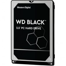 Жорсткий диск для ноутбука 2.5" 500GB WD (WD5000LPSX) Жорсткий диск для ноутбука 2.5" 500GB WD (WD5000LPSX)