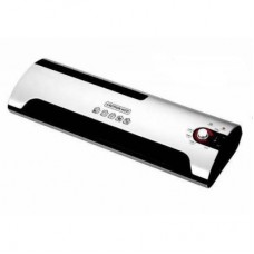 Ламінатор Agent LM-A3 250 (3010033) Ламінатор Agent LM-A3 250 (3010033)