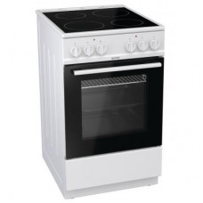 Плита Gorenje EC5WG Плита Gorenje EC5WG