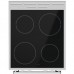 Плита Gorenje EC5WG