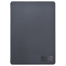 Чохол до планшета BeCover Premium Lenovo Tab E10 TB-X104 Black (703447) (703447) Чохол до планшета BeCover Premium Lenovo Tab E10 TB-X104 Black (703447) (703447)