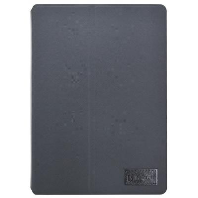 Чехол для планшета BeCover Premium Lenovo Tab E10 TB-X104 Black (703447) (703447)