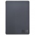 Чехол для планшета BeCover Premium Lenovo Tab E10 TB-X104 Black (703447) (703447)