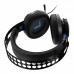 Наушники Lenovo Legion H300 Stereo Gaming Headset (GXD0T69863)