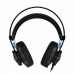 Наушники Lenovo Legion H300 Stereo Gaming Headset (GXD0T69863)