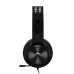 Наушники Lenovo Legion H300 Stereo Gaming Headset (GXD0T69863)