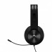 Наушники Lenovo Legion H300 Stereo Gaming Headset (GXD0T69863)