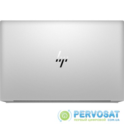 HP EliteBook 850 G8[2Y2Q2EA]