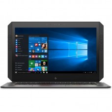 Ноутбук HP ZBook Studio x2 G4 14UHD Touch/Intel i7-8550U/16/512F/NVD M620-2/W10P Ноутбук HP ZBook Studio x2 G4 14UHD Touch/Intel i7-8550U/16/512F/NVD M620-2/W10P