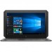 Ноутбук HP ZBook Studio x2 G4 14UHD Touch/Intel i7-8550U/16/512F/NVD M620-2/W10P