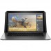 Ноутбук HP ZBook Studio x2 G4 14UHD Touch/Intel i7-8550U/16/512F/NVD M620-2/W10P