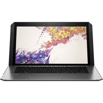 Ноутбук HP ZBook Studio x2 G4 14UHD Touch/Intel i7-8550U/16/512F/NVD M620-2/W10P