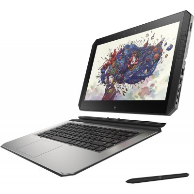 HP ZBook Studio x2 G4[2ZC11EA]