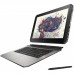 Ноутбук HP ZBook Studio x2 G4 14UHD Touch/Intel i7-8550U/16/512F/NVD M620-2/W10P