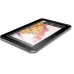 Ноутбук HP ZBook Studio x2 G4 14UHD Touch/Intel i7-8550U/16/512F/NVD M620-2/W10P