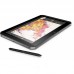 Ноутбук HP ZBook Studio x2 G4 14UHD Touch/Intel i7-8550U/16/512F/NVD M620-2/W10P