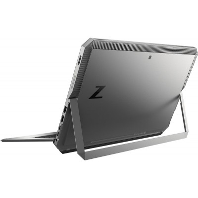 Ноутбук HP ZBook Studio x2 G4 14UHD Touch/Intel i7-8550U/16/512F/NVD M620-2/W10P