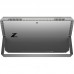 HP ZBook Studio x2 G4[2ZC11EA]