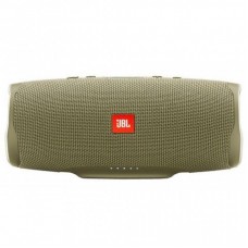 Акустична система JBL Charge 4 Desert Sand (JBLCHARGE4SAND) Акустична система JBL Charge 4 Desert Sand (JBLCHARGE4SAND)